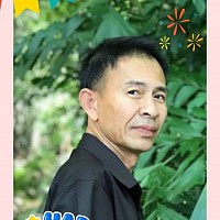 สุวรรณ ทรานสปอร์ต