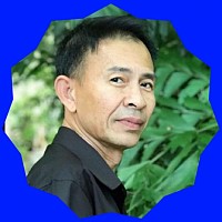 เรามีรถหลากหลายให้ท่านได้เลือกใช้ตามความต้องการ